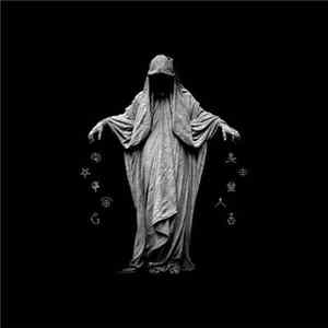 Shades - Night The Dreadless Angel mp3