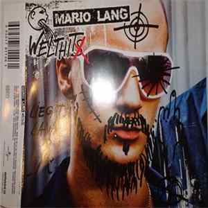 Mario Lang - Welthit mp3