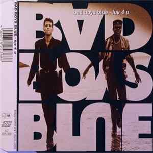 Bad Boys Blue - Luv 4 U mp3