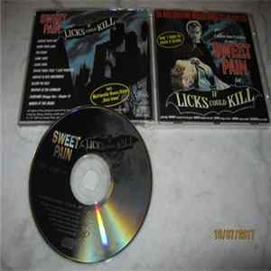 Sweet Pain - If Looks Could Kill mp3