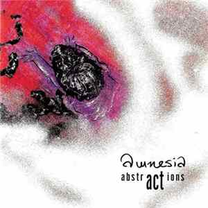 Amnesia - Abstractions mp3