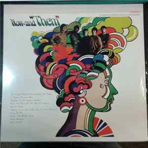 Them - Now - And "Them" mp3