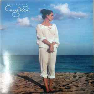 Crystal Gayle - These Days mp3