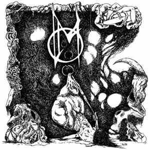 Arizmenda - Beneath This Reality Of Flesh mp3