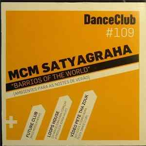 Various - #109 mp3