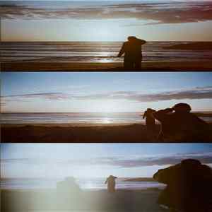 Alphabets - dead//beat til i die mp3