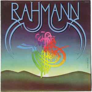 Rahmann - Rahmann mp3