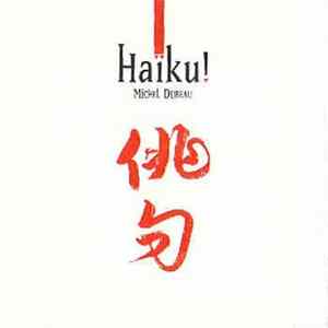 Michel Dubeau - Haiku! mp3