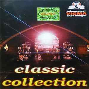 Various - Classic Collection mp3