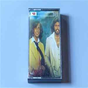 Bee Gees - The Bee Gees 1st mp3