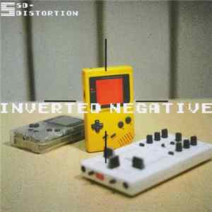 SDhizumi - Inverted Negative mp3