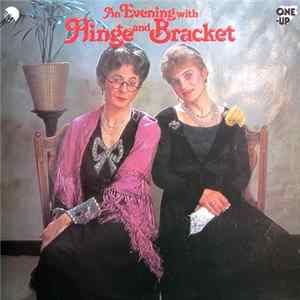 Hinge & Bracket - An Evening With Hinge And Bracket mp3