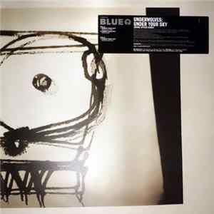 The Underwolves - Under Your Sky (Divine Styler Remix) mp3