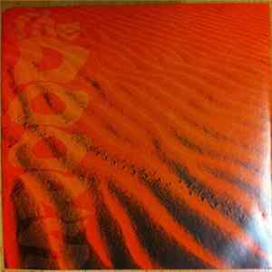 The Doors - The Doors Burn Down The Night mp3