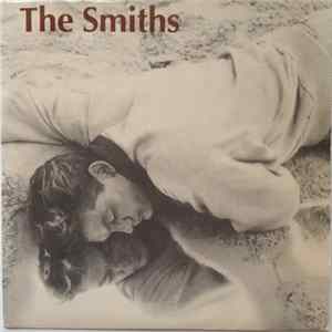 The Smiths - This Charming Man mp3