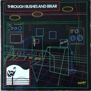 Various - Through Bushes and Briar mp3