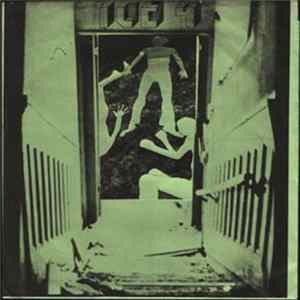 Ice 9 - Out Out Out mp3