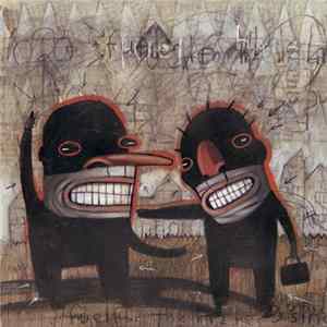 Hot Water Music - Fuel For The Hate Game mp3