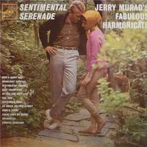 Jerry Murad's Fabulous Harmonicats - Sentimental Serenade mp3