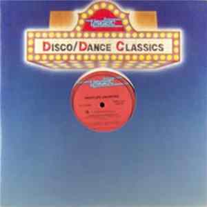 Nightlife Unlimited / Vivien Vee / Geraldine Hunt - Love Is In You / Give Me A Break / Can't Fake The Feeling mp3
