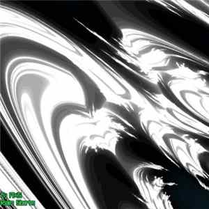 Dj AXS - Rain Storm mp3