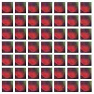 Dungen mp3