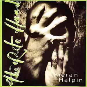 Kieran Halpin - The Rite Hand mp3