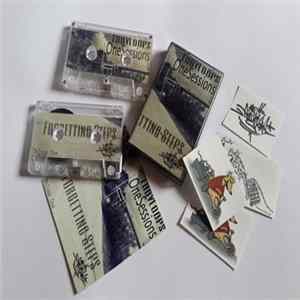 Eddy Mugre - Forgettin Steps mp3