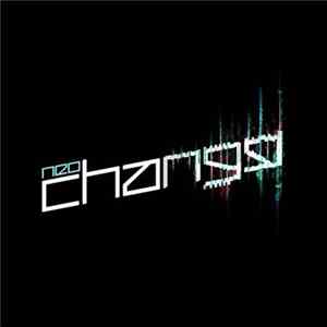 Neo - Change mp3