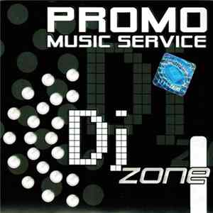 Various - Smilax Promo Music Service November 2009 mp3