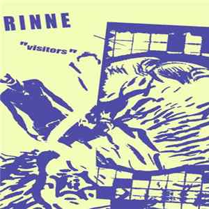 Rinne - Visitors mp3