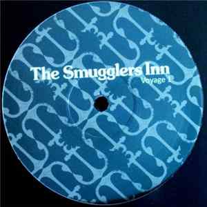 Various - The Smugglers Inn Voyage 1 mp3