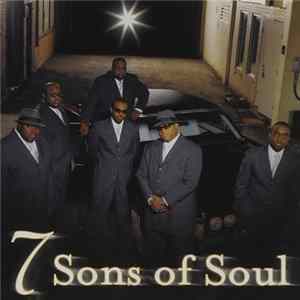 7 Sons Of Soul - 7 Sons Of Soul mp3