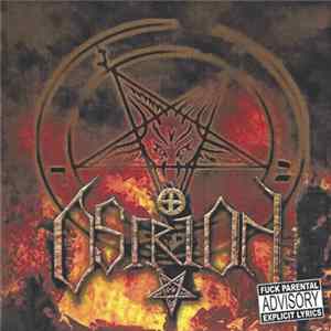 Osirion - An Opus For Lucifer mp3