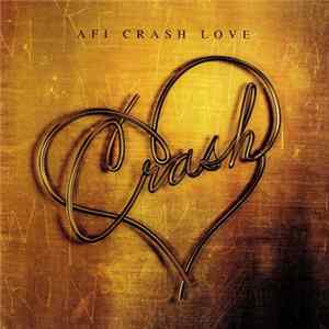 AFI - Crash Love mp3