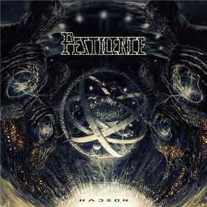 Pestilence - Hadeon mp3