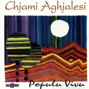 Chjami Aghjalesi - Populu Vivu mp3