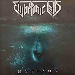 Embryonic Cells - Horizon mp3