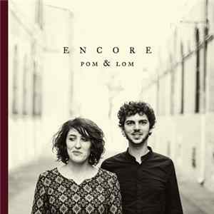 Pom & Lom - Encore mp3