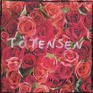 Tötensen - Hengelo EP mp3