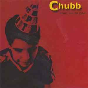 Chubb - From Us To You mp3