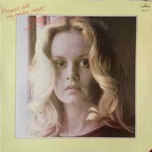 Twiggy - Please Get My Name Right mp3