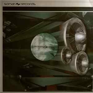 DJ Futura - Low Down mp3