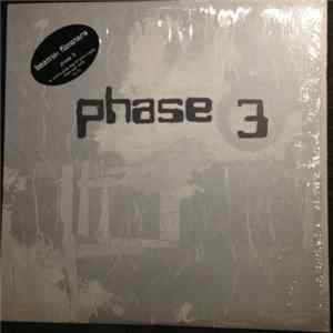 Beatnik Filmstars - Phase 3 mp3