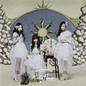 Kalafina - Moonfesta mp3