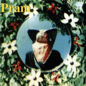 Pram - Telemetric Melodies mp3