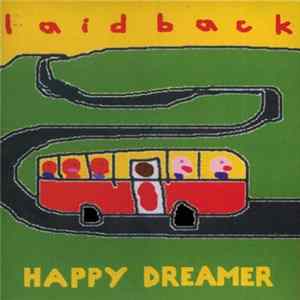 Laid Back - Happy Dreamer mp3