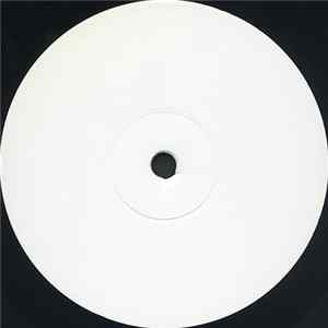Various - The Descent Of Man Ep mp3