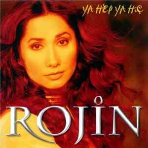 Rojin - Ya Hep Ya Hiç mp3