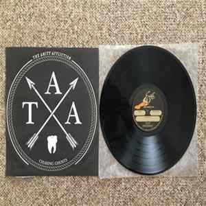 The Amity Affliction - Chasing Ghosts mp3